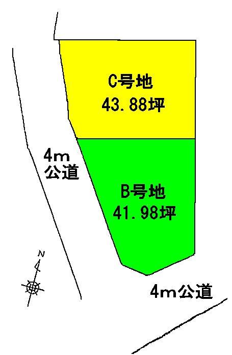 The entire compartment Figure