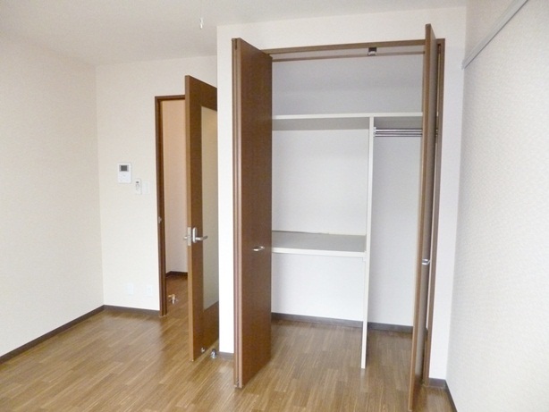 Receipt. There is also stored securely!