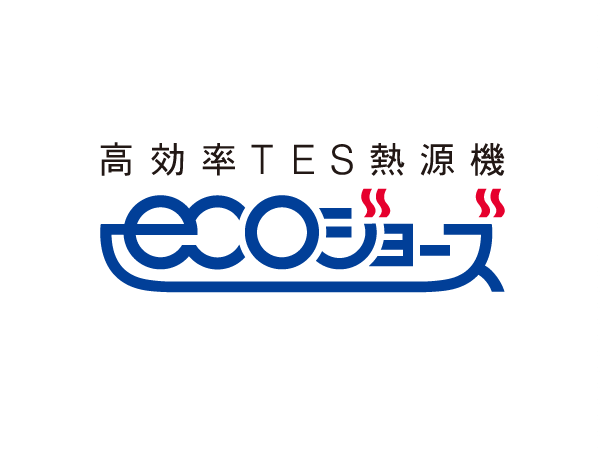 Other. (Shared facilities ・ Common utility ・ Pet facility ・ Variety of services ・ Security ・ Earthquake countermeasures ・ Disaster-prevention measures ・ Building structure ・ Such as the characteristics of the building)
