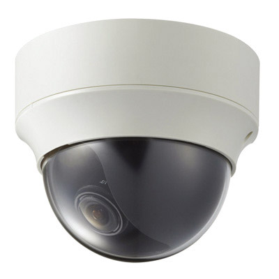 Security.  [surveillance camera] In <City Tower Saitama New Urban Center>, Installing a security camera in the shared portion 31 places. With to suppress the suspicious person of intrusion and crime, The image to be recorded 24 hours, It will be stored for a certain period.  ※ 25 units becomes a rental, Costs, etc. are included in administrative expenses. (Same specifications)