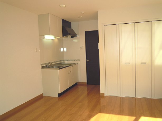 Living and room. Easy-to-use 8.9 Pledge of Western-style in almost square