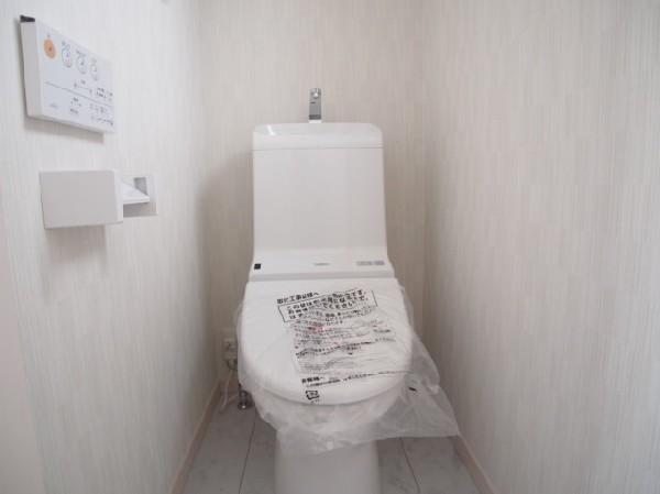 Toilet. Set up a cleaning also an Easy water-saving toilets