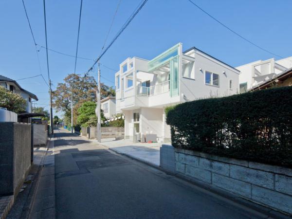 Other local. 2013 / 11 / 14 shooting 