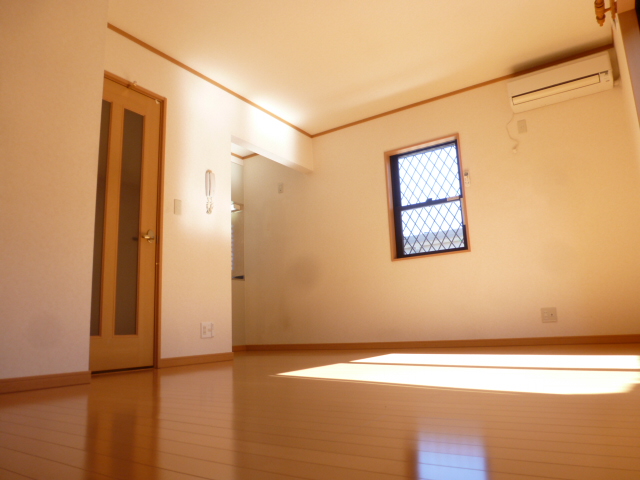 Living and room. It is a popular all households angle room type