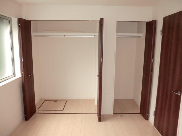 Receipt. Indoor (10 May 2013) Shooting