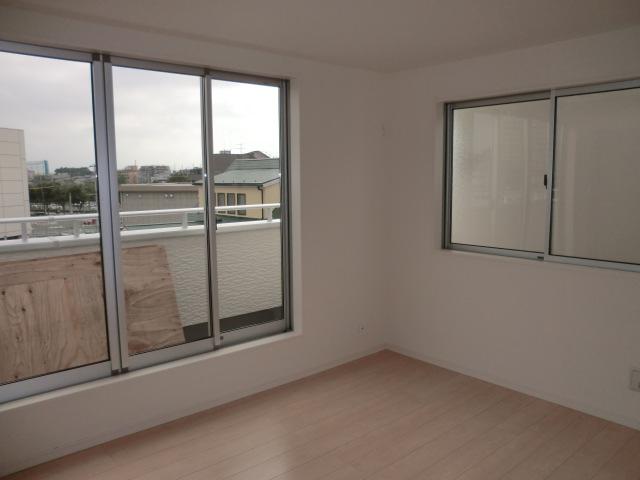 Living. Indoor (10 May 2013) Shooting