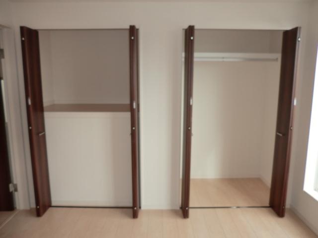 Receipt. Indoor (10 May 2013) Shooting