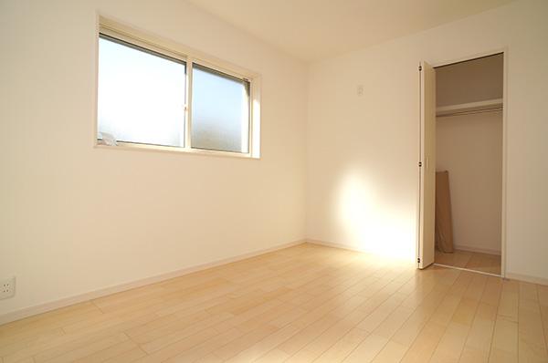 Non-living room. Indoor (11 May 2013) Shooting B Building