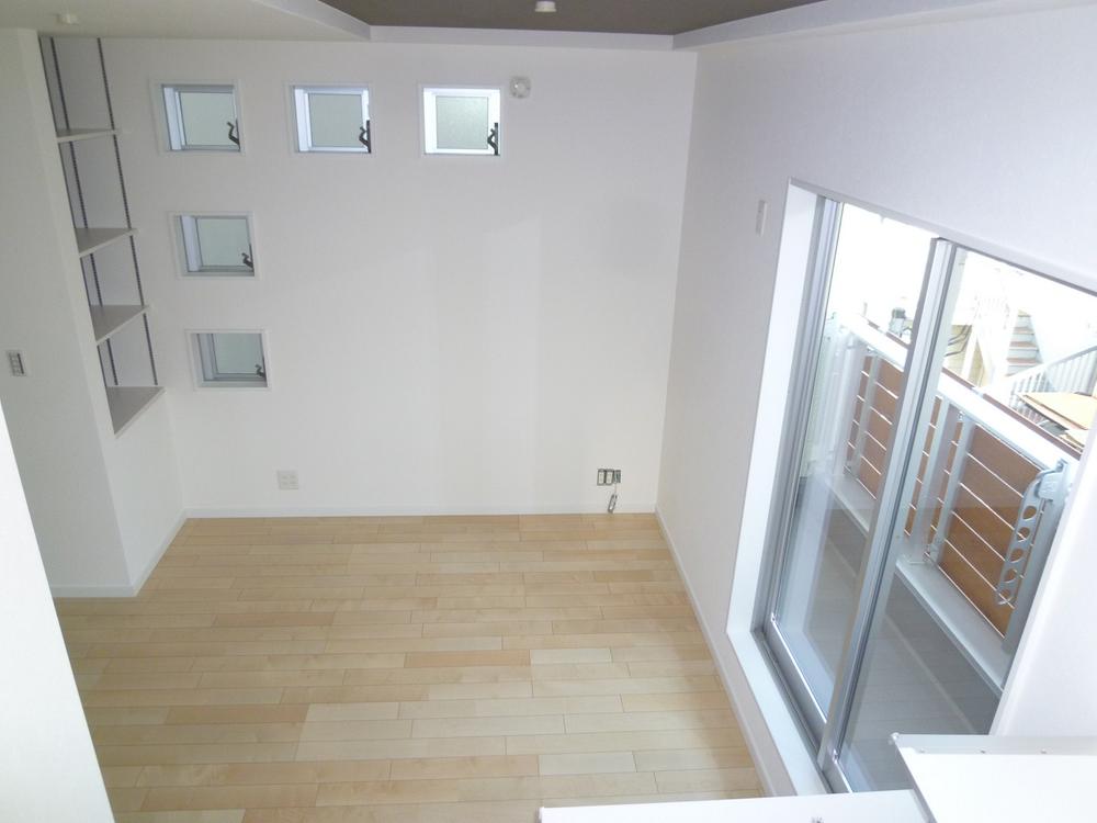 Other introspection. 2013, May 17, 2006 shooting