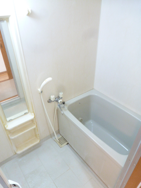 Bath. Reheating, Bathroom bathroom dryer