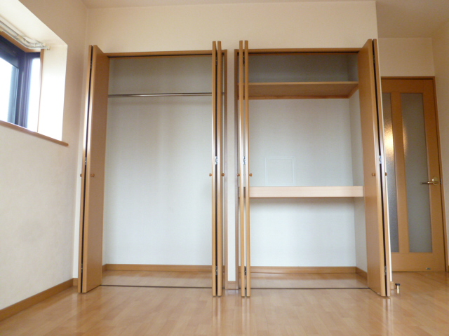 Receipt. There and convenient Living storage