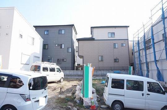 Local appearance photo. Local Photos