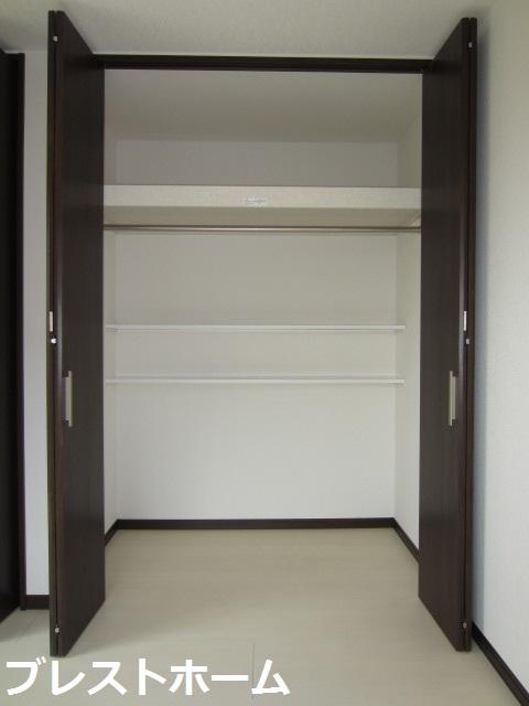 Same specifications photos (Other introspection). Example of construction