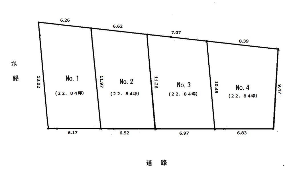 Other. Local compartment Figure
