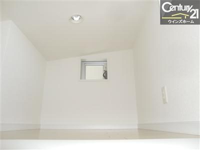 Receipt. loft Than good to the hobby corner of or accommodating the seasonal is