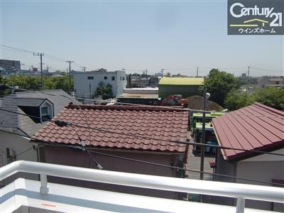 View photos from the dwelling unit