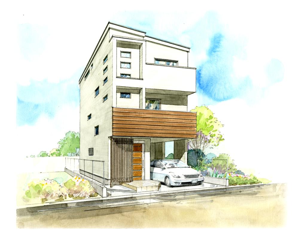 Other. Scheduled for completion Figure