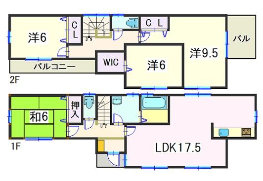 Other. 1 Building floor plan