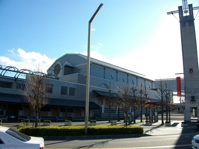 Other. 1000m to the Arts Theatre (Other)