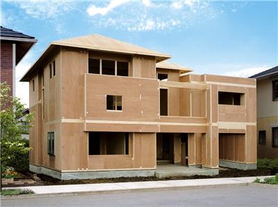 Construction ・ Construction method ・ specification