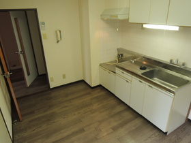 Living and room. DK6's Pledge. 