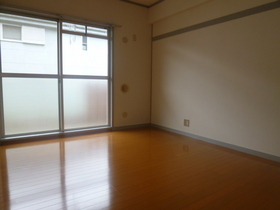 Living and room. Western-style 6 Pledge