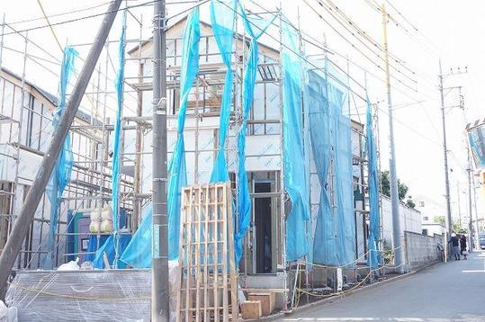 Local appearance photo. Local Photos