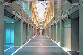 Other Environmental Photo. To other environment photo 1000m Saitama Arts Theater