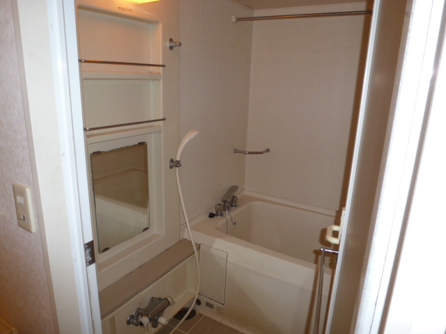 Bath. Of course, it is with add cook