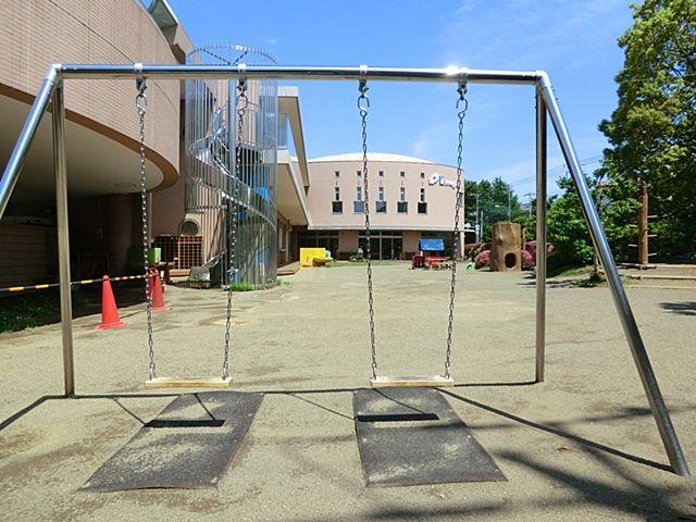 Other. Daisies kindergarten