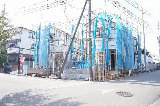 Local appearance photo. Local Photos