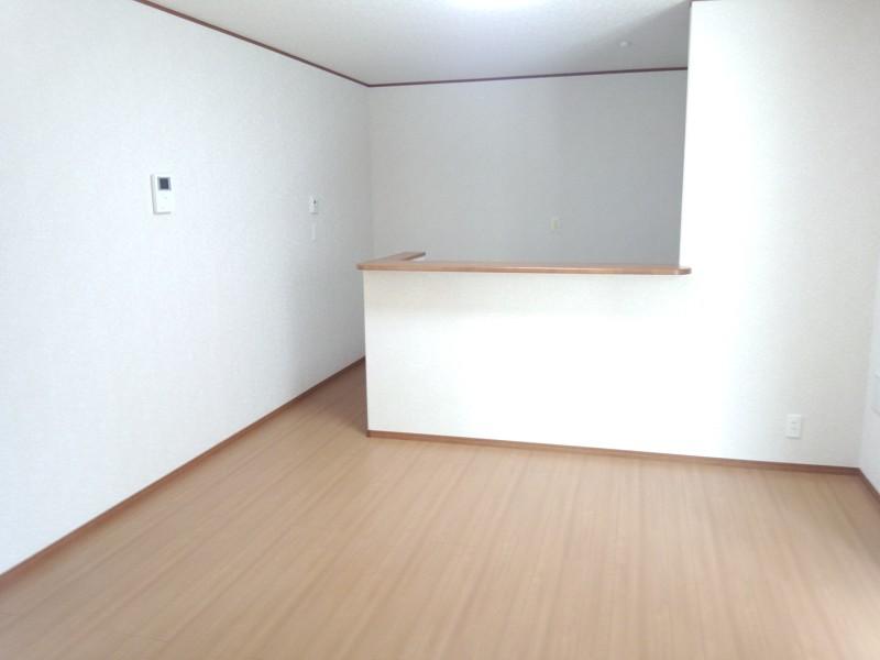 Living. Indoor (11 May 2013) Shooting