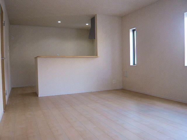 Living. LDK16 Pledge