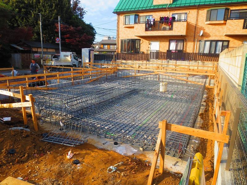 Local appearance photo. Local (12 May 2013) Shooting