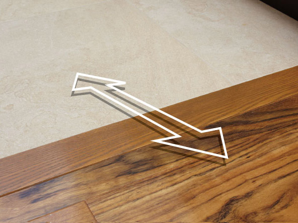 Interior.  [Flat Floor] Each room, toilet, kitchen, Achieve at least the flat floor design the floor step of the wash room. Floor step in the dwelling unit is kept within 5mm, We are promoting a residence building that corresponds to the universal design.  ※ Except for some