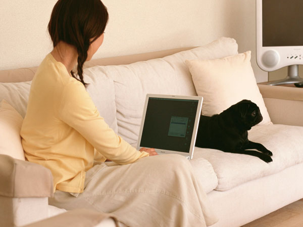 Other.  [All houses wireless LAN] J: standard equipped with a COM home Wi-Fi. Of course, a plurality of personal computer, Smartphone and tablet devices, Game consoles, such as, Wireless-enabled devices that can be connected. (Image photo)