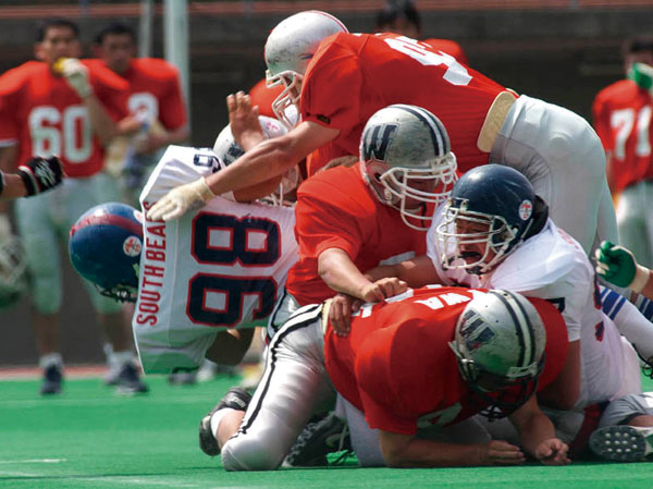 Other. (Shared facilities ・ Common utility ・ Pet facility ・ Variety of services ・ Security ・ Earthquake countermeasures ・ Disaster-prevention measures ・ Building structure ・ Such as the characteristics of the building)