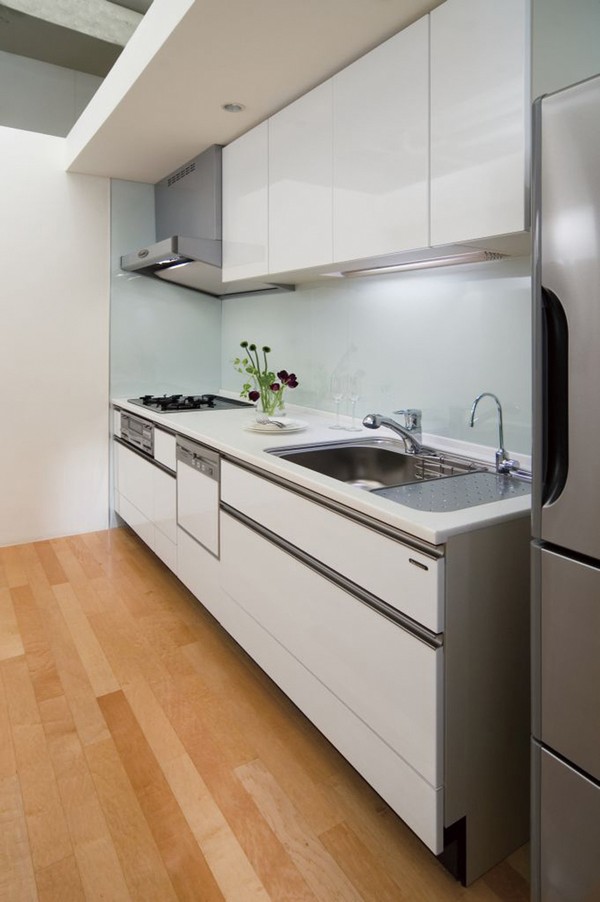 Other. Such as ease of use and design, Testimonials became shape "Ellesmere Kitchen" (same specifications)