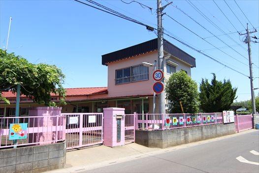 Other Environmental Photo. Suzuya 160m to east kindergarten