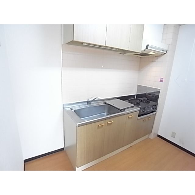 Kitchen. Renovation before, Other room photo