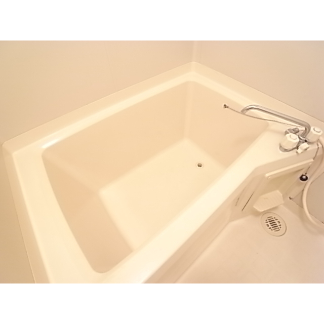 Bath. Renovation before, Other room photo