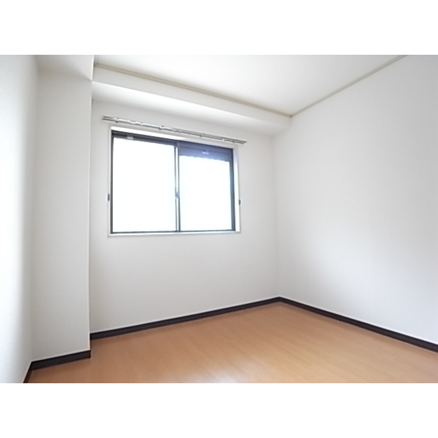 Other room space. Renovation before, Other room photo