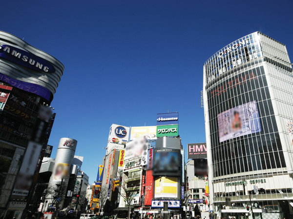 Surrounding environment. To Shibuya 33 minutes (34 minutes) ※ Transfer JR Saikyo Line rapid in Musashi-Urawa Station. In parentheses when commuting. Commuting at the time of transfer JR Saikyo Line commuter express than Musashi Urawa Station (Shibuya Station)