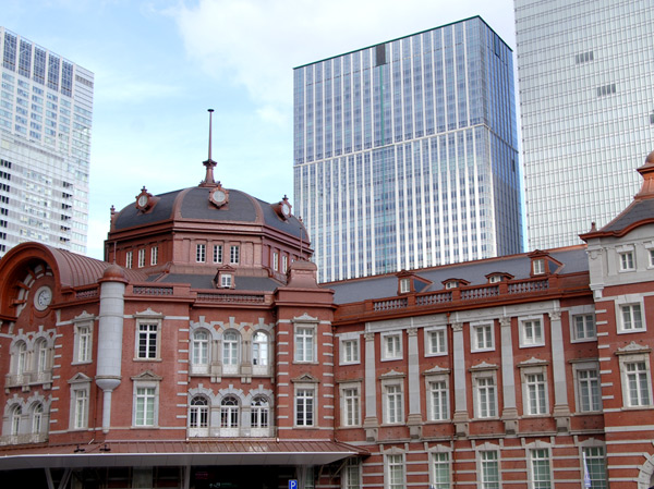Surrounding environment. To Tokyo 34 minutes (40 minutes) ※ Transfer JR Saikyo Line rapid in Musashi-Urawa Station, Transfer JR Keihin Tohoku fast at Akabane Station. In parentheses when commuting. During commute transfer JR Saikyo Line commuter express than Musashi Urawa Station, In Akabane Station JR Keihin Tohoku Line Transfer (Tokyo Station)