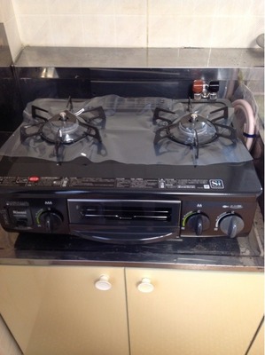 Other. TEL048-823-4388