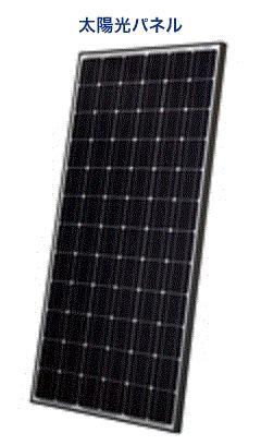 Power generation ・ Hot water equipment