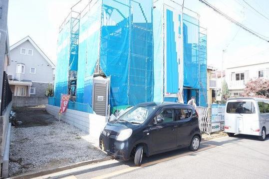 Local land photo. Local Photos