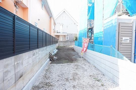 Local land photo. Local Photos