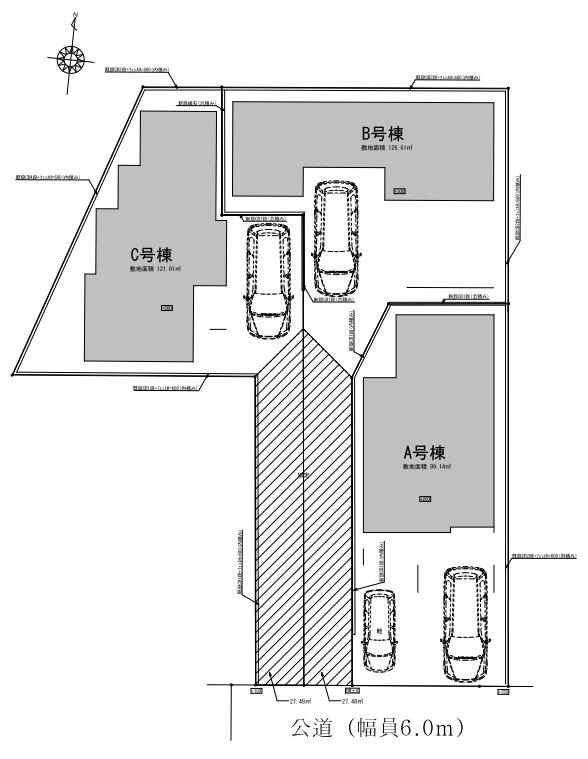 The entire compartment Figure. Compartment figure