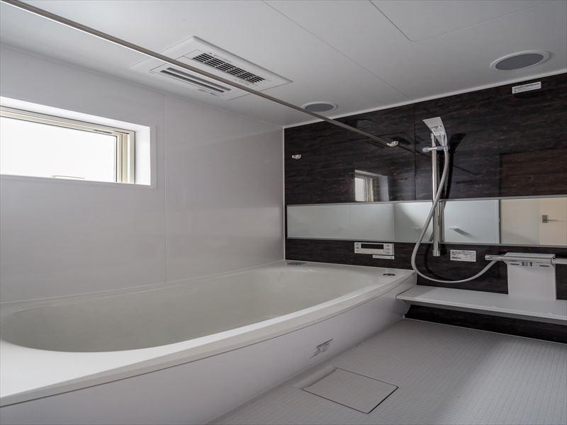 Same specifications photo (bathroom). Same specifications